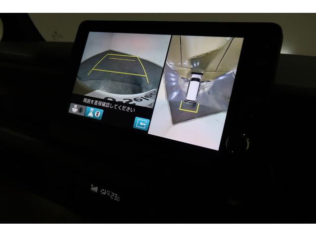 N-BOXジョイ ターボ ホンダ認定中古車 2年保証 デモカー 禁煙車 ターボ 運転支援 衝突軽減ブレーキ(CMBS) 誤発進抑制機能 渋滞追従付クルコン(ACC) ドラレコ ホンダコネクトナビ 全周囲カメラ ETC フルセグ(11枚目)