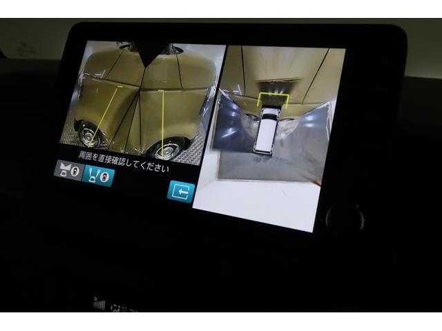 N-BOXジョイ ターボ ホンダ認定中古車 2年保証 デモカー 禁煙車 ターボ 運転支援 衝突軽減ブレーキ(CMBS) 誤発進抑制機能 渋滞追従付クルコン(ACC) ドラレコ ホンダコネクトナビ 全周囲カメラ ETC フルセグ(12枚目)