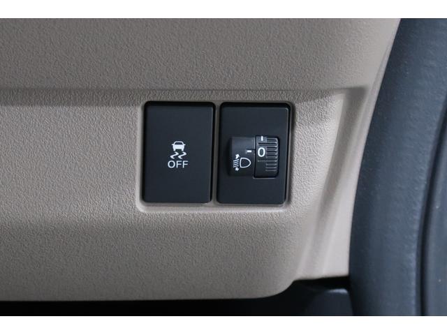 N-BOXジョイ ターボ ホンダ認定中古車 2年保証 デモカー 禁煙車 ターボ 運転支援 衝突軽減ブレーキ(CMBS) 誤発進抑制機能 渋滞追従付クルコン(ACC) ドラレコ ホンダコネクトナビ 全周囲カメラ ETC フルセグ(17枚目)