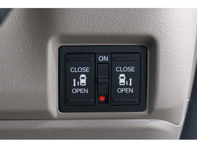 N-BOXジョイ ターボ ホンダ認定中古車 2年保証 デモカー 禁煙車 ターボ 運転支援 衝突軽減ブレーキ(CMBS) 誤発進抑制機能 渋滞追従付クルコン(ACC) ドラレコ ホンダコネクトナビ 全周囲カメラ ETC フルセグ(18枚目)