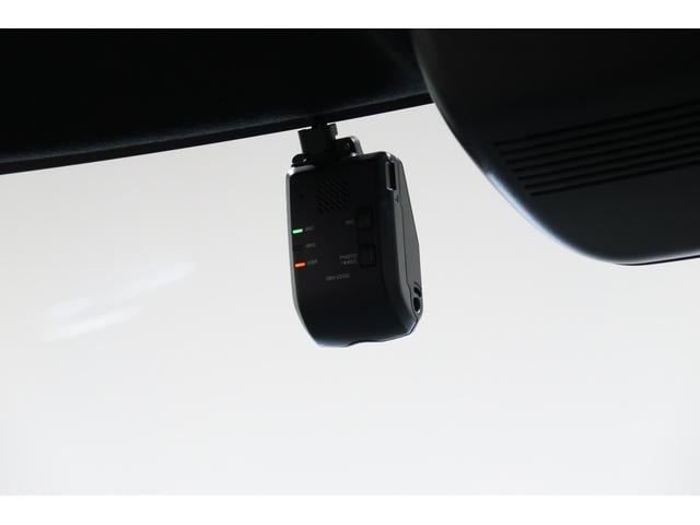 N-BOXジョイ ターボ ホンダ認定中古車 2年保証 デモカー 禁煙車 ターボ 運転支援 衝突軽減ブレーキ(CMBS) 誤発進抑制機能 渋滞追従付クルコン(ACC) ドラレコ ホンダコネクトナビ 全周囲カメラ ETC フルセグ(21枚目)