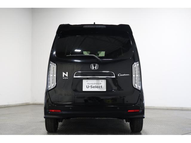 掲載されている写真以外も見てみたい、車の状態を詳しく聞きたい！などのお問い合わせもお待ちしております！！