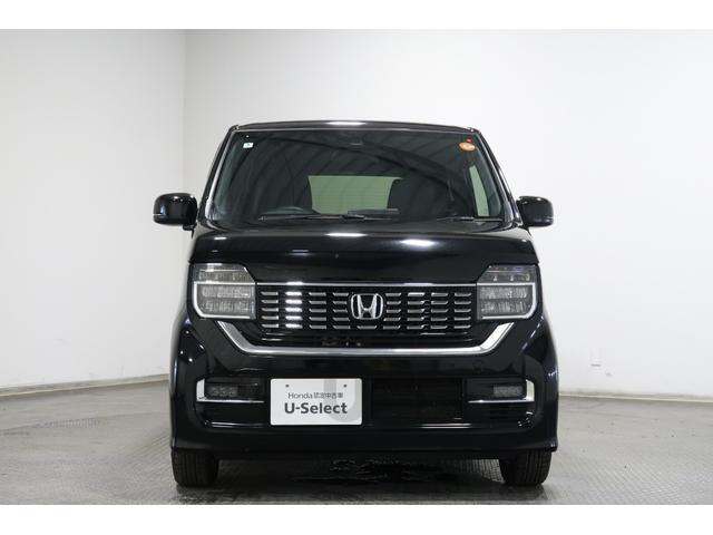 ◆最後までご覧いただきありがとうございます◆お気に入りの１台と運命の出逢いをお手伝い致します♪ご来店をお待ちしております。