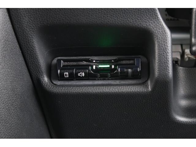 ◆◆ＥＴＣ付！高速道路の料金所はキャッシュレスで通過です！サービスエリア等にあるスマートインターの出入りも利用可能でとっても便利☆ご納車後すぐにお使い頂けるようセットアップしてのお渡しとなります。