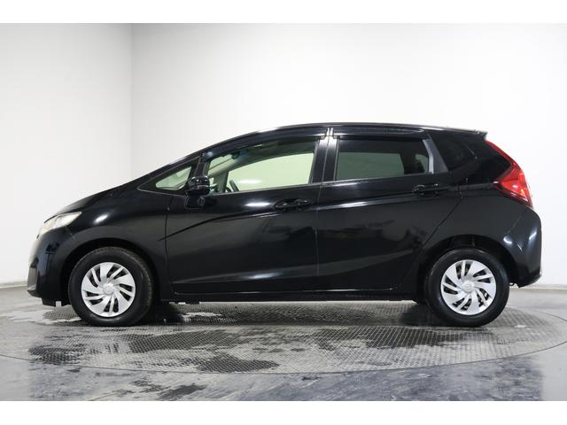 自社指定整備工場でメンテナンスも安心です。ホンダ専門知識を持つ整備スタッフが点検、車検整備をしてお渡ししております。オリジナルの定期点検パックもご用意御座います。詳細はスタッフまでお問合せ下さい。