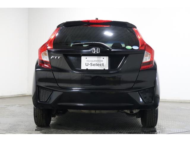 掲載されている写真以外も見てみたい、車の状態を詳しく聞きたい！などのお問い合わせもお待ちしております！！