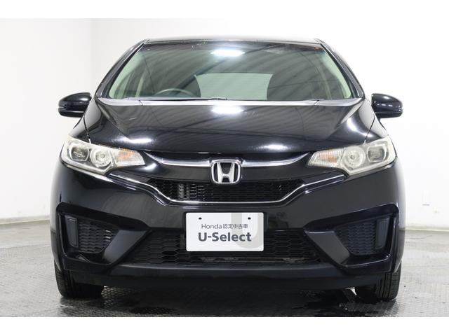 ◆最後までご覧いただきありがとうございます◆お気に入りの１台と運命の出逢いをお手伝い致します♪ご来店をお待ちしております。