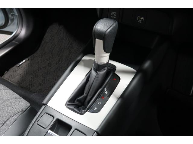 フィット ホーム　ホンダ認定中古車　２年保証　デモカー　禁煙車　運転支援　衝突軽減ブレーキ（ＣＭＢＳ）　誤発進抑制機能　渋滞追従付クルコン（ＡＣＣ）　コネクトナビ　バックカメラ　ＥＴＣ　フルセグＴＶ　Ｂｌｕｅｔｏｏｔｈ（12枚目）