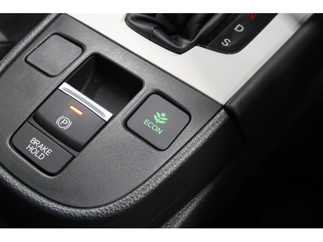 フィット ホーム　ホンダ認定中古車　２年保証　デモカー　禁煙車　運転支援　衝突軽減ブレーキ（ＣＭＢＳ）　誤発進抑制機能　渋滞追従付クルコン（ＡＣＣ）　コネクトナビ　バックカメラ　ＥＴＣ　フルセグＴＶ　Ｂｌｕｅｔｏｏｔｈ（19枚目）