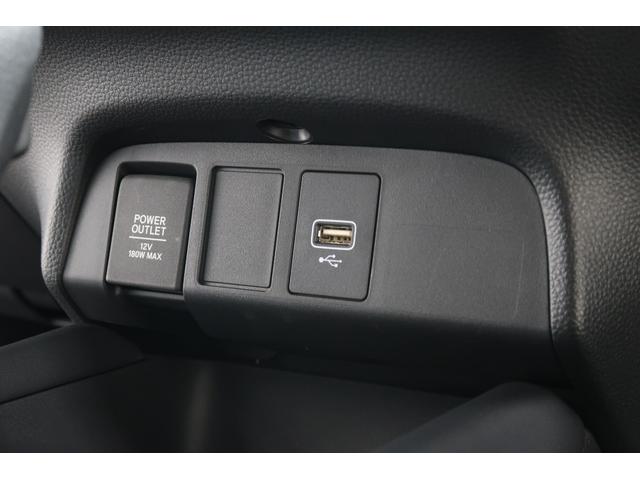 フィット ホーム　ホンダ認定中古車　２年保証　デモカー　禁煙車　運転支援　衝突軽減ブレーキ（ＣＭＢＳ）　誤発進抑制機能　渋滞追従付クルコン（ＡＣＣ）　コネクトナビ　バックカメラ　ＥＴＣ　フルセグＴＶ　Ｂｌｕｅｔｏｏｔｈ（20枚目）