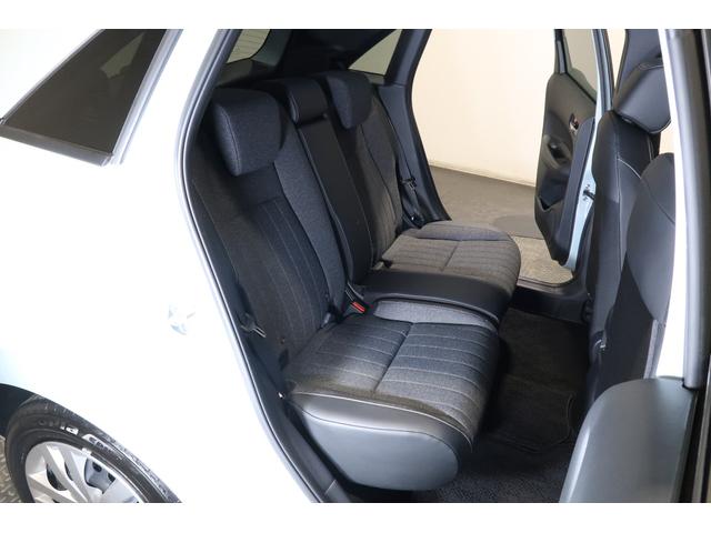 フィット ホーム　ホンダ認定中古車　２年保証　デモカー　禁煙車　運転支援　衝突軽減ブレーキ（ＣＭＢＳ）　誤発進抑制機能　渋滞追従付クルコン（ＡＣＣ）　コネクトナビ　バックカメラ　ＥＴＣ　フルセグＴＶ　Ｂｌｕｅｔｏｏｔｈ（22枚目）