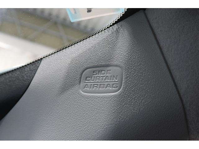 フィット ホーム　ホンダ認定中古車　２年保証　デモカー　禁煙車　運転支援　衝突軽減ブレーキ（ＣＭＢＳ）　誤発進抑制機能　渋滞追従付クルコン（ＡＣＣ）　コネクトナビ　バックカメラ　ＥＴＣ　フルセグＴＶ　Ｂｌｕｅｔｏｏｔｈ（23枚目）