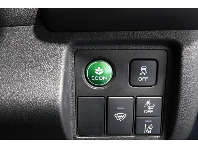 ヴェゼル ハイブリッドZ・ホンダセンシング ホンダ認定中古車 1年保証 ワンオーナー 禁煙車 衝突軽減ブレーキ(CMBS) 誤発進抑制機能 アダプティブクルコン(ACC) 前後ドラレコ ナビ バックカメラ ETC フルセグTV シートヒーター(21枚目)