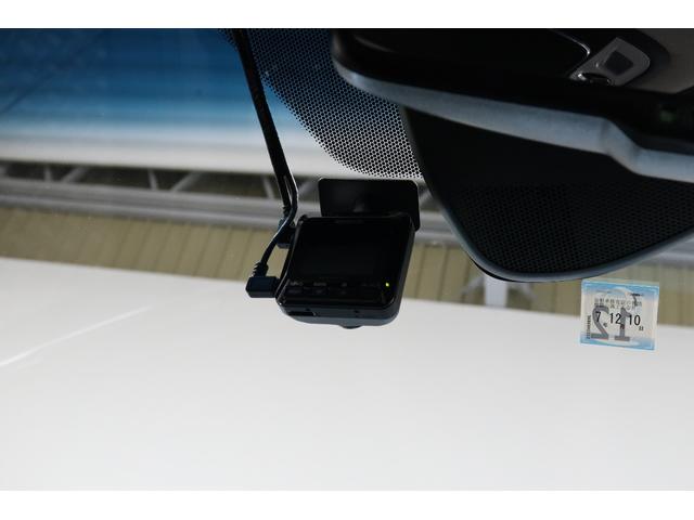 ヴェゼル ハイブリッドZ・ホンダセンシング ホンダ認定中古車 1年保証 ワンオーナー 禁煙車 衝突軽減ブレーキ(CMBS) 誤発進抑制機能 アダプティブクルコン(ACC) 前後ドラレコ ナビ バックカメラ ETC フルセグTV シートヒーター(24枚目)