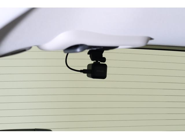 ヴェゼル ハイブリッドZ・ホンダセンシング ホンダ認定中古車 1年保証 ワンオーナー 禁煙車 衝突軽減ブレーキ(CMBS) 誤発進抑制機能 アダプティブクルコン(ACC) 前後ドラレコ ナビ バックカメラ ETC フルセグTV シートヒーター(25枚目)