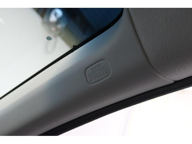 ヴェゼル ハイブリッドZ・ホンダセンシング ホンダ認定中古車 1年保証 ワンオーナー 禁煙車 衝突軽減ブレーキ(CMBS) 誤発進抑制機能 アダプティブクルコン(ACC) 前後ドラレコ ナビ バックカメラ ETC フルセグTV シートヒーター(26枚目)