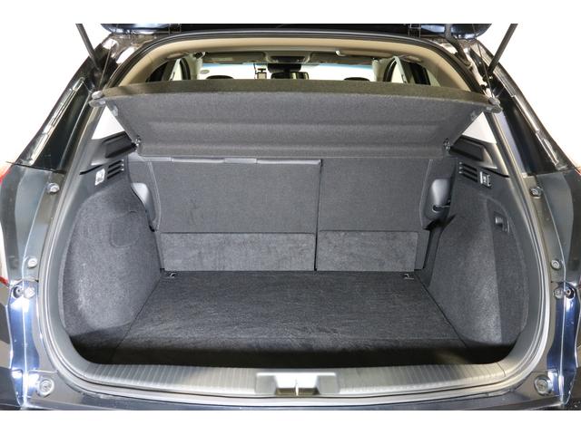 ヴェゼル ハイブリッドZ・ホンダセンシング ホンダ認定中古車 1年保証 ワンオーナー 禁煙車 衝突軽減ブレーキ(CMBS) 誤発進抑制機能 アダプティブクルコン(ACC) 前後ドラレコ ナビ バックカメラ ETC フルセグTV シートヒーター(29枚目)