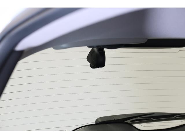 フィット ｅ：ＨＥＶクロスター　ホンダ認定中古車　２年保証　ワンオーナー　禁煙車　安全運転支援　衝突軽減ブレーキ（ＣＭＢＳ）　誤発進抑制機能　渋滞追従付クルコン（ＡＣＣ）　前後ドラレコ　コネクトナビ　バックカメラ　ＥＴＣ　フルセグ（27枚目）