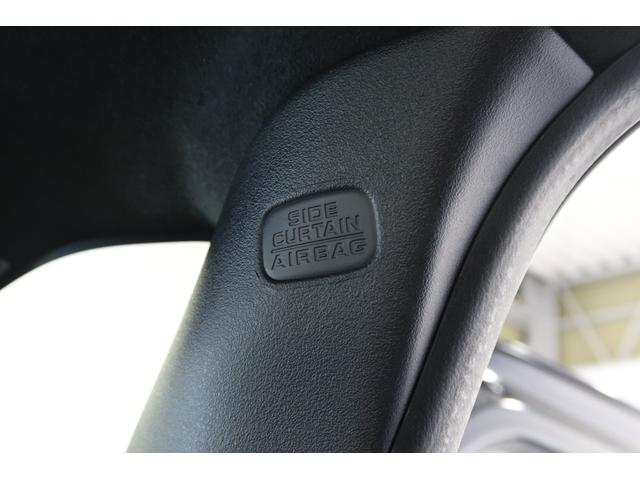 Ｎ－ＢＯＸカスタム Ｌ　ホンダ認定中古車　１年保証　ワンオーナー　衝突軽減ブレーキ（ＣＭＢＳ）　誤発進抑制機能　渋滞追従付クルコン（ＡＣＣ）　前後ドラレコ　ナビ　バックカメラ　ＥＴＣ　フルセグＴＶ　片側パワスラ　ＬＥＤヘッド（24枚目）