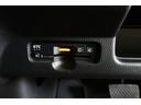 Ｌホンダセンシング　２年保証付運転支援前後ドラレコナビ　Ｉ－ＳＴＯＰ　ソナー　ＤＶＤ再生可能　インテリキー　ＬＥＤランプ　ＥＳＣ　イモビ　ＡＡＣ　Ｂカメ　地デジ　前席シートヒーター　ベンチシート　キーレスエントリー(18枚目)