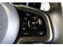 Ｌ・ターボホンダセンシング　２年保証付運転支援ドラレコナビ　ベンチＳ　サイドエアバッグ　リアカメラ　シートＨ　Ａクルーズ　フルオートエアコン　Ｉ－ＳＴＯＰ　ＬＥＤランプ　スマートキー　ドライブレコーダー　ＵＳＢ　エアバッグ(15枚目)