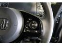 ＥＸターボ　２年保証付デモカー運転支援ドラレコ　衝突被害軽減システム　横滑り防止機能　エアバッグ　リアカメラ　シートヒーター　フルセグＴＶ　オートクルーズコントロール　ＥＴＣ車載器　ＬＥＤヘッドライト　ＵＳＢ（15枚目）
