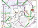 ＨｏｎｄａＵ－Ｓｅｌｅｃｔ富里インター店は、東関東自動車道”富里インター”から国道５１号方面へ約３分。東京・神奈川・埼玉・千葉・茨城・栃木・群馬・福島・新潟・長野・山梨・静岡アクセス良好です。