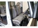 すわり心地の良い運転席・助手席です。長時間のドライブの疲れ軽減に貢献します。どうぞ快適なドライブを♪