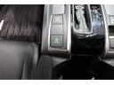 ECONボタンで低燃費モードに☆☆☆ECONスイッチを上手に使ってエコドライブ♪♪環境にもお財布にも優しい装備です☆☆☆