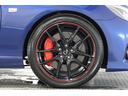 シャープなハンドリングに貢献する☆ホンダ純正アルミホイール☆ボディーにもとても良く合います☆☆☆