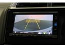 ◆◆バックカメラの画像です。車庫入れの安心感がアップしますね☆