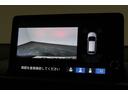 ◆◆バックカメラの画像です。車庫入れの安心感がアップしますね☆