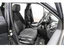 すわり心地の良い運転席・助手席です。長時間のドライブの疲れ軽減に貢献します。どうぞ快適なドライブを♪
