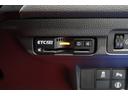 ◆◆ETC2.0を装備!従来のETC車載器の機能(高速道路料金の支払い)に加えて新たなサービスがご利用いただけます♪ご納車後すぐにお使い頂けるようセットアップしてのお渡しとなります。