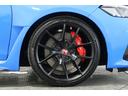 シャープなハンドリングに貢献する☆ホンダ純正アルミホイール☆ボディーにもとても良く合います☆☆☆