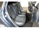 ハイブリッドＺ　認定中古車　１年保証付　ナビ　Ｂカメラ　ドラレコ　ＥＴＣ　運転支援　衝突被害軽減ブレーキ　ドライブレコーダ　ＵＳＢ接続　クルーズＣ　ＶＳＡ　フルセグ地デジＴＶ　シートＨ　リアカメラ　キーフリ　イモビ（21枚目）
