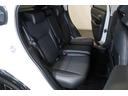 ｅ：ＨＥＶＺ　認定中古車　２年保証付　ワンオーナー　ナビ　Ｂカメラ　ドラレコ　ＥＴＣ　運転支援　衝突回避支援ブレーキ機能　１オナ　スマキ　Ｐトランク　フルオートエアコン　Ｄレコ　エアバッグ　両席エアバック　Ｒカメ（21枚目）