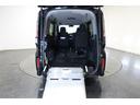スパーダホンダセンシング車いす仕様車2列目乗車タイプ ホンダ認定中古車 1年保証 ワンオーナー 禁煙車 福祉車両 スロープ付 電動ウィンチ 運転支援 衝突軽減ブレーキ(CMBS) 誤発進抑制機能 アダプティブクルコン(ACC) ドラレコ 後席モニター(29枚目)
