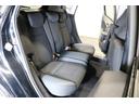 ◆◆リアシートもゆったり快適に座っていただけますので、後部座席にお乗りの大切な方も楽しくドライブに参加していただけます。