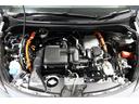 Hondaの技術が詰まったエンジンルーム☆☆☆エンジンルーム室内ともにルームクリーニング済みで清潔です◎快適なドライブをお楽しみください♪♪