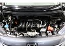 Ｈｏｎｄａの技術が詰まったエンジンルーム☆☆☆エンジンルーム室内ともにルームクリーニング済みで清潔です◎快適なドライブをお楽しみください♪♪