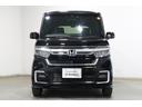 Ｌ　ホンダ認定中古車　１年保証　ワンオーナー　衝突軽減ブレーキ（ＣＭＢＳ）　誤発進抑制機能　渋滞追従付クルコン（ＡＣＣ）　前後ドラレコ　ナビ　バックカメラ　ＥＴＣ　フルセグＴＶ　片側パワスラ　ＬＥＤヘッド（34枚目）