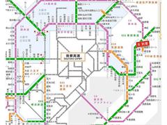 ＨｏｎｄａＵ−Ｓｅｌｅｃｔ富里インター店は、東関東自動車道”富里インター”から国道５１号方面へ約３分。東京・神奈川・埼玉・千葉・茨城・栃木・群馬・福島・新潟・長野・山梨・静岡アクセス良好です。 2