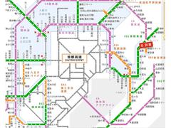 こちらの商品は据置クレジット対象車なので特別金利４．３％です♪ 2