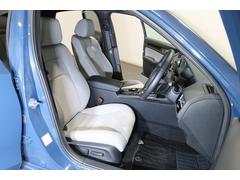 �ե���ȥ����Ȥˤ���ư�ѥ�����Ȥ���ѡ�����������Υ��饤�ɡ��ꥯ�饤�˥󥰤γ��١����˱�ž�ʤϹ⤵����ư��Ĵ����ǽ�Ǥ��� 2