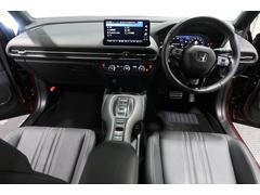 �ɥ饤�С�����߹���褦�ˡ��ǥ����ץ졼�䥹���å������󥽡�������֡��¤ä��ִ֤��鱿ž�ؤδ��Ԥ������֤��Τ�Το��Ϥ褵�ˤ�����äƤ��ޤ��� 6