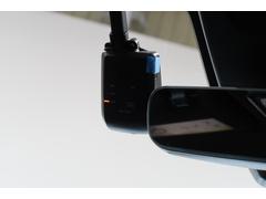 ����ˡإɥ饤�֥쥳�������٤�������ư���Ĥ����Ȥ�������λ��֤�������������ɬ�ܥ����ƥ�Ǥ����ޥ֥졼�����ޥϥ�ɥ뤬�����ä��ݡ���ư�ǵ�Ͽ����񤭤��줺����¸���졢��ǣУ����ǳ�ǧ����ޤ��� 4