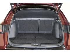 �������������Ʋ�ʪ���Ѥ߹��ߤ�ڤ˽���ޤ��͡� 3