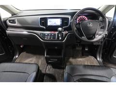 �ɥ饤�С�����߹���褦�ˡ��ǥ����ץ졼�䥹���å������󥽡�������֡��¤ä��ִ֤��鱿ž�ؤδ��Ԥ������֤��Τ�Το��Ϥ褵�ˤ�����äƤ��ޤ��� 7