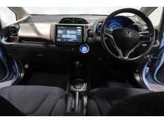 ɥ饤С߹褦ˡǥץ졼䥹å󥽡֡¤äִ֤鱿žؤδԤ֤ΤΤοϤ褵ˤäƤޤ 6